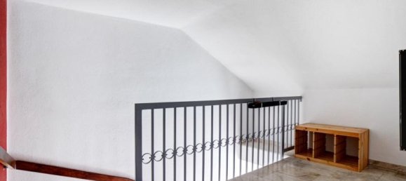 4 bedrooms Apartment in Munich, Germany No. 270837 9