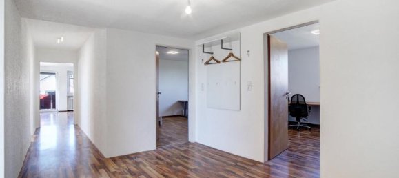 4 bedrooms Apartment in Munich, Germany No. 270837 8