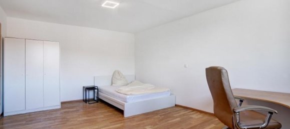 4 bedrooms Apartment in Munich, Germany No. 270837 5