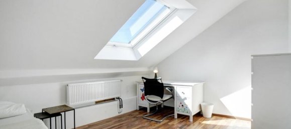 4 bedrooms Apartment in Munich, Germany No. 270837 6