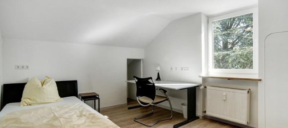 4 bedrooms Apartment in Munich, Germany No. 270837 3