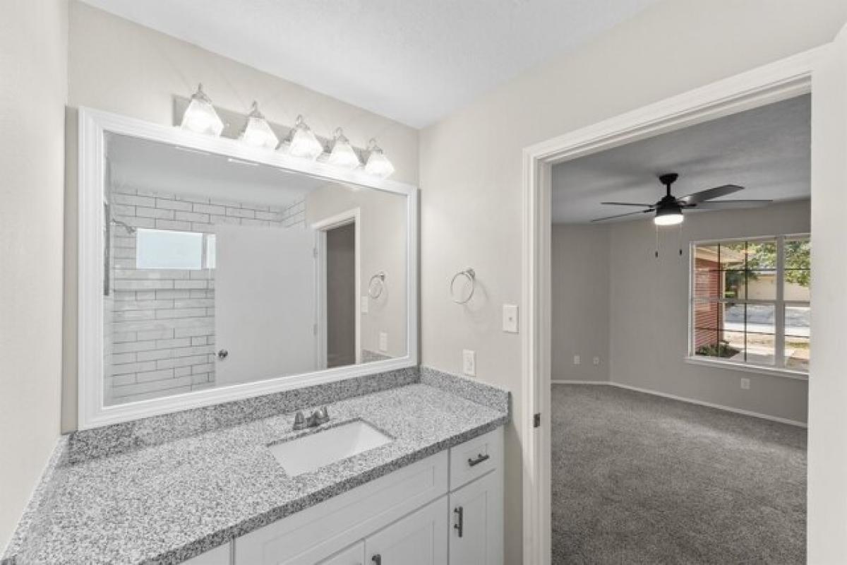 Casa T4 em Humble, USA N.º 372251