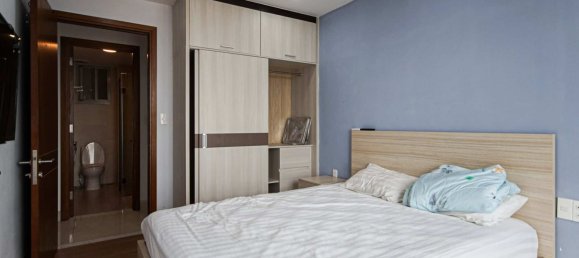 3 غرف نوم شقة في District 7, Vietnam رقم 10331 2