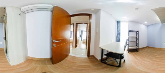 3 غرف نوم شقة في District 7, Vietnam رقم 10331 6