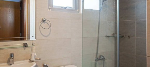 3 غرف نوم شقة في District 7, Vietnam رقم 10331 7