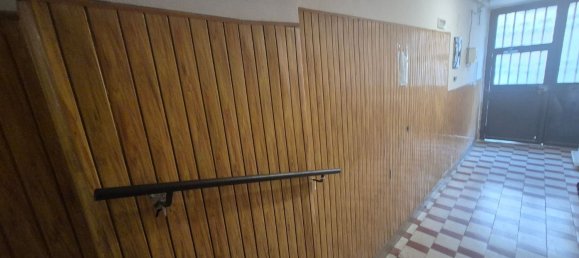 Квартира с 3 спальнями в Неаполь, Италия № 339421 26