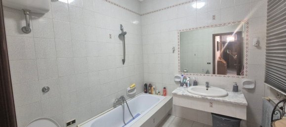 Квартира с 3 спальнями в Неаполь, Италия № 339421 20