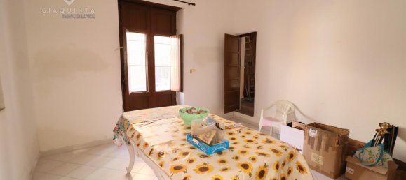 3-Zimmer Haus in Palagonia, Italy, Nr. 239006 4