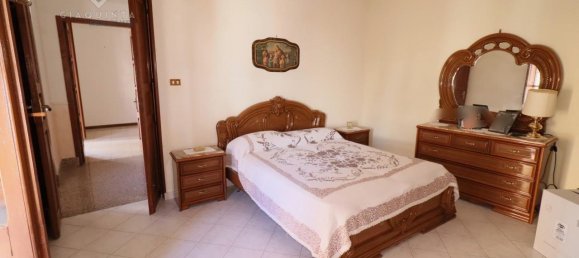 3-Zimmer Haus in Palagonia, Italy, Nr. 239006 2