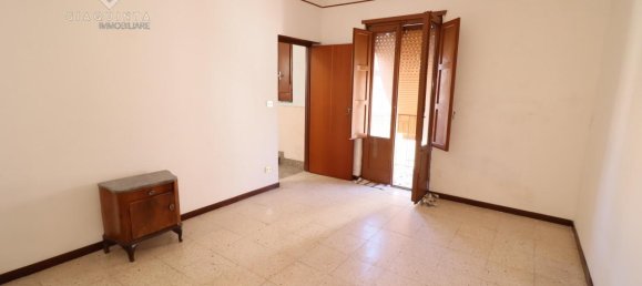 3-Zimmer Haus in Palagonia, Italy, Nr. 239006 18