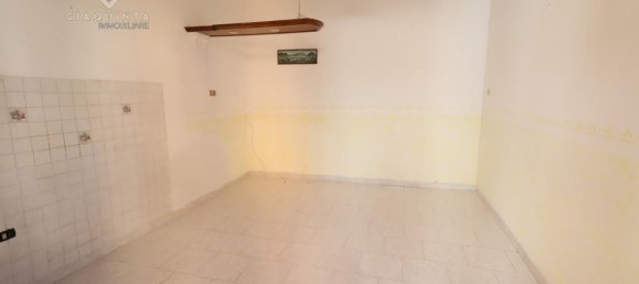 3-Zimmer Haus in Palagonia, Italy, Nr. 239006 21
