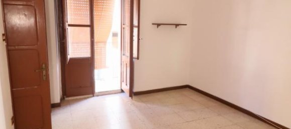 3-Zimmer Haus in Palagonia, Italy, Nr. 239006 7