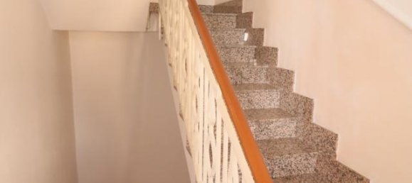 3-Zimmer Haus in Palagonia, Italy, Nr. 239006 9