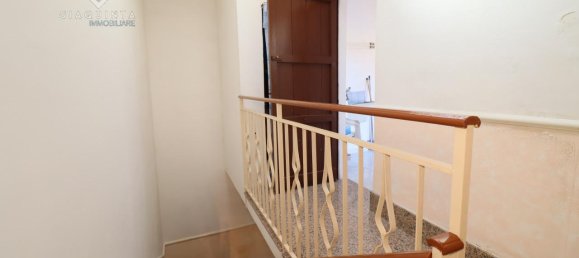 3-Zimmer Haus in Palagonia, Italy, Nr. 239006 11