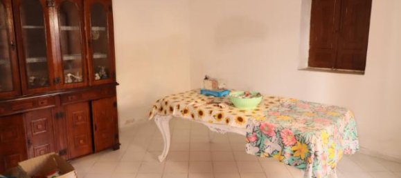 3-Zimmer Haus in Palagonia, Italy, Nr. 239006 3