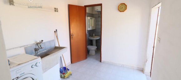 3-Zimmer Haus in Palagonia, Italy, Nr. 239006 13