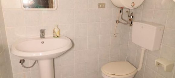 3-Zimmer Haus in Palagonia, Italy, Nr. 239006 22