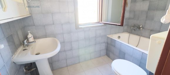 3-Zimmer Haus in Palagonia, Italy, Nr. 239006 14