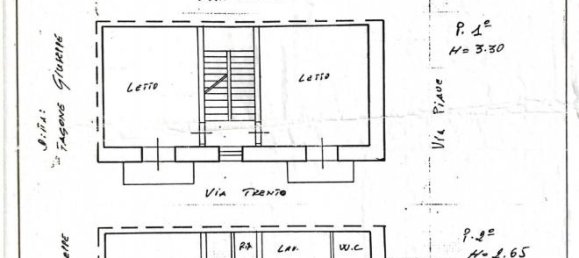 3-Zimmer Haus in Palagonia, Italy, Nr. 239006 23