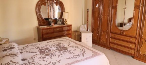 3-Zimmer Haus in Palagonia, Italy, Nr. 239006 8