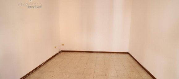 3-Zimmer Haus in Palagonia, Italy, Nr. 239006 12