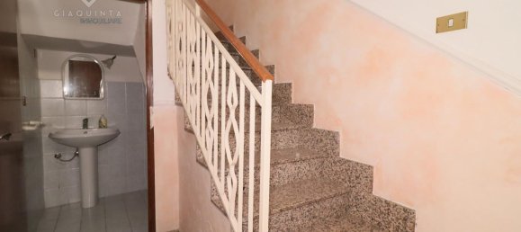 3-Zimmer Haus in Palagonia, Italy, Nr. 239006 20