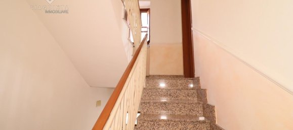 3-Zimmer Haus in Palagonia, Italy, Nr. 239006 5