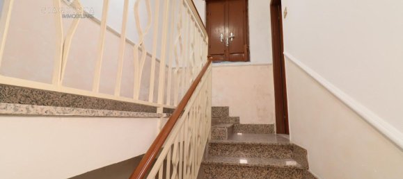 3-Zimmer Haus in Palagonia, Italy, Nr. 239006 10