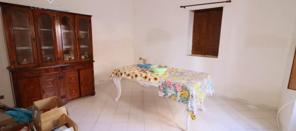 3-Zimmer Haus in Palagonia, Italy, Nr. 239006 17