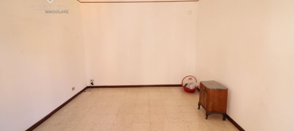 3-Zimmer Haus in Palagonia, Italy, Nr. 239006 6