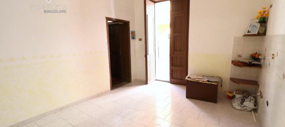 3-Zimmer Haus in Palagonia, Italy, Nr. 239006 19