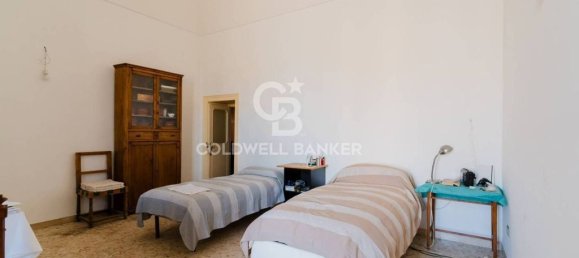 5-Zimmer Gebäude in Casamassima, Italy, Nr. 313177 14