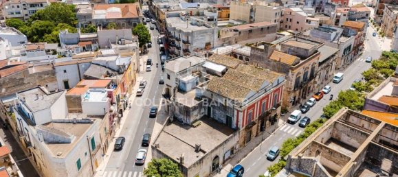 5-Zimmer Gebäude in Casamassima, Italy, Nr. 313177 5