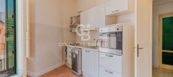5-Zimmer Gebäude in Casamassima, Italy, Nr. 313177 11