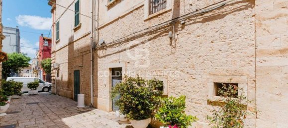 5-Zimmer Gebäude in Casamassima, Italy, Nr. 313177 28