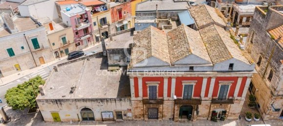 5-Zimmer Gebäude in Casamassima, Italy, Nr. 313177 6