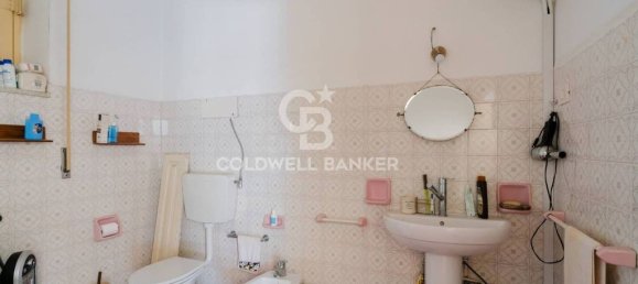 5-Zimmer Gebäude in Casamassima, Italy, Nr. 313177 12