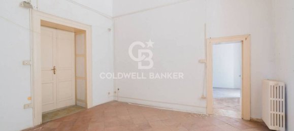 5-Zimmer Gebäude in Casamassima, Italy, Nr. 313177 18