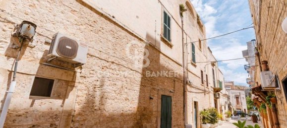 5-Zimmer Gebäude in Casamassima, Italy, Nr. 313177 27