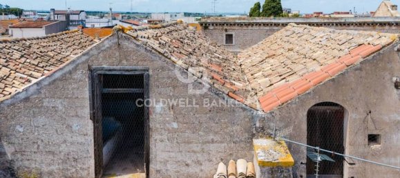 5-Zimmer Gebäude in Casamassima, Italy, Nr. 313177 8