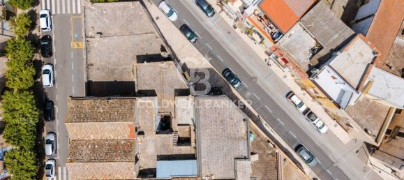 5-Zimmer Gebäude in Casamassima, Italy, Nr. 313177 3