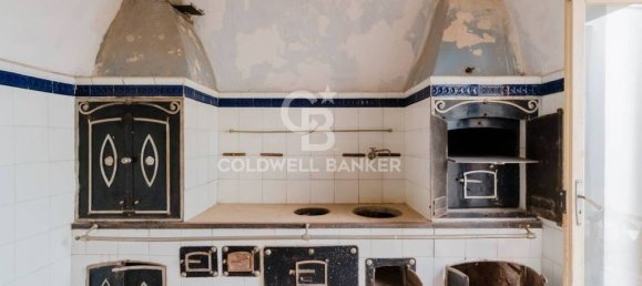 5-Zimmer Gebäude in Casamassima, Italy, Nr. 313177 9