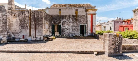 5-Zimmer Gebäude in Casamassima, Italy, Nr. 313177 17