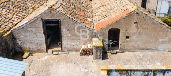 5-Zimmer Gebäude in Casamassima, Italy, Nr. 313177 7