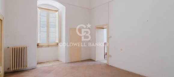 5-Zimmer Gebäude in Casamassima, Italy, Nr. 313177 19