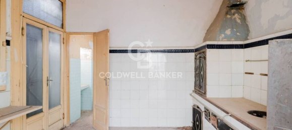 5-Zimmer Gebäude in Casamassima, Italy, Nr. 313177 10