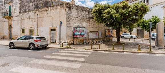 5-Zimmer Gebäude in Casamassima, Italy, Nr. 313177 23