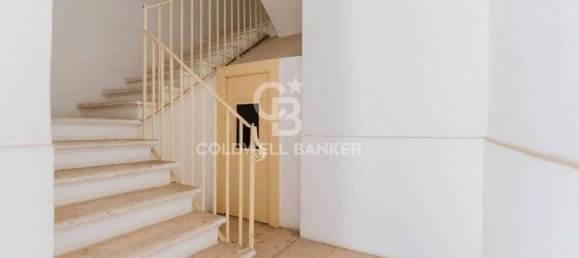 5-Zimmer Gebäude in Casamassima, Italy, Nr. 313177 20