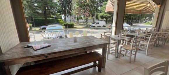 Коммерческая недвижимость 180м² в Арсаго Сеприо, Италия № 290958 19