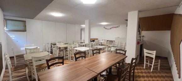 Коммерческая недвижимость 180м² в Арсаго Сеприо, Италия № 290958 12